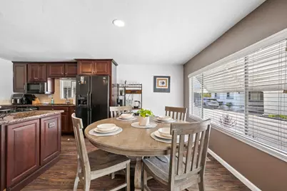 3860 S Higuera St 240, San Luis Obispo, CA 93401 - Photo 17