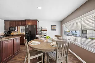 3860 S Higuera St 240, San Luis Obispo, CA 93401 - Photo 17