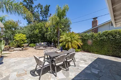 5063 Forest View Dr, San Jose, CA 95129 - Photo 39