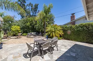 5063 Forest View Dr, San Jose, CA 95129 - Photo 39