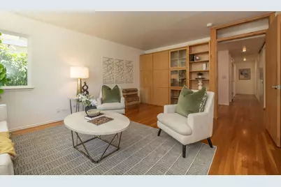 5063 Forest View Dr, San Jose, CA 95129 - Photo 11