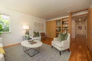 5063 Forest View Dr, San Jose, CA 95129 - Photo 11