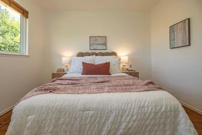 5063 Forest View Dr, San Jose, CA 95129 - Photo 29