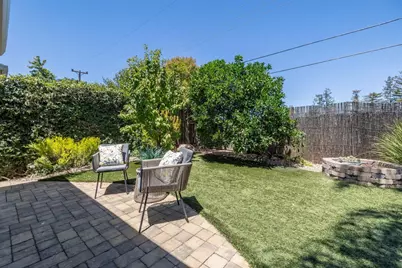 5063 Forest View Dr, San Jose, CA 95129 - Photo 45