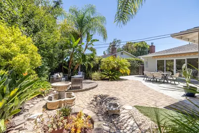 5063 Forest View Dr, San Jose, CA 95129 - Photo 47
