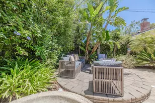 5063 Forest View Dr, San Jose, CA 95129 - Photo 45