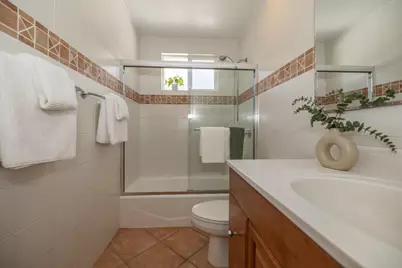 5063 Forest View Dr, San Jose, CA 95129 - Photo 25