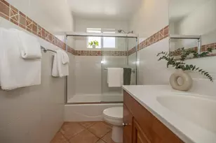 5063 Forest View Dr, San Jose, CA 95129 - Photo 25