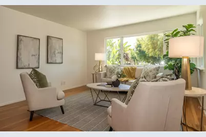 5063 Forest View Dr, San Jose, CA 95129 - Photo 9