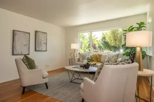 5063 Forest View Dr, San Jose, CA 95129 - Photo 9