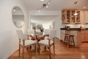 5063 Forest View Dr, San Jose, CA 95129 - Photo 13