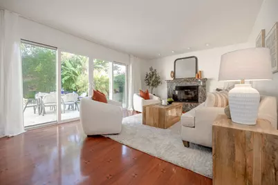 5063 Forest View Dr, San Jose, CA 95129 - Photo 17