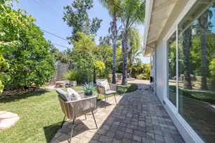 5063 Forest View Dr, San Jose, CA 95129 - Photo 43