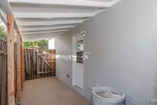 5063 Forest View Dr, San Jose, CA 95129 - Photo 51