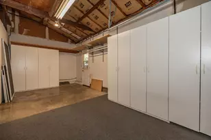 5063 Forest View Dr, San Jose, CA 95129 - Photo 37