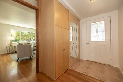 5063 Forest View Dr, San Jose, CA 95129 - Photo 5