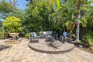 5063 Forest View Dr, San Jose, CA 95129 - Photo 41