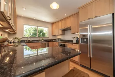 5063 Forest View Dr, San Jose, CA 95129 - Photo 21