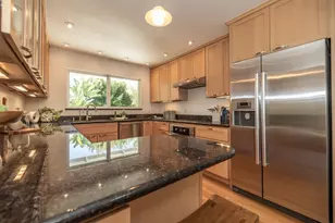 5063 Forest View Dr, San Jose, CA 95129 - Photo 21