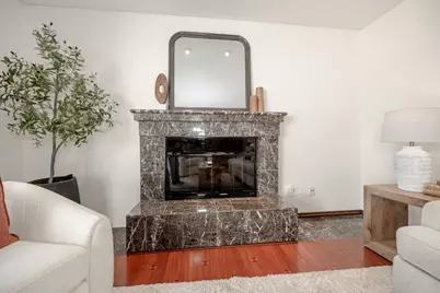 5063 Forest View Dr, San Jose, CA 95129 - Photo 15