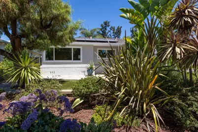 5063 Forest View Dr, San Jose, CA 95129 - Photo 3