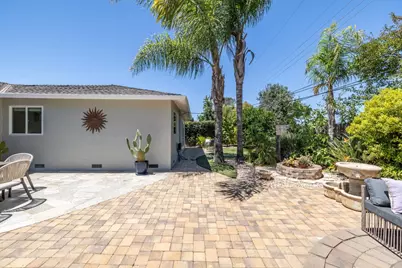 5063 Forest View Dr, San Jose, CA 95129 - Photo 41
