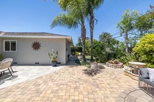 5063 Forest View Dr, San Jose, CA 95129 - Photo 41