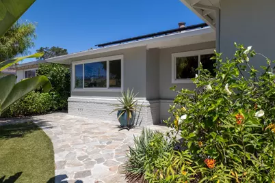 5063 Forest View Dr, San Jose, CA 95129 - Photo 53
