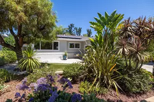 5063 Forest View Dr, San Jose, CA 95129 - Photo 49