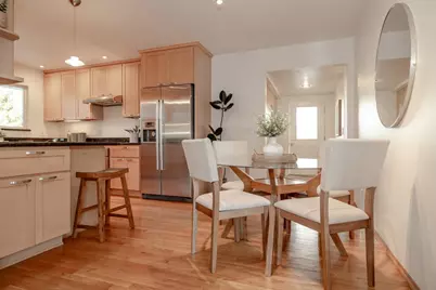 5063 Forest View Dr, San Jose, CA 95129 - Photo 19