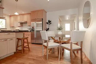 5063 Forest View Dr, San Jose, CA 95129 - Photo 19