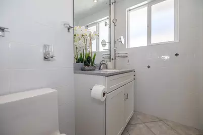 5063 Forest View Dr, San Jose, CA 95129 - Photo 31