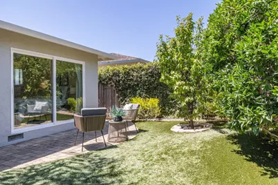 5063 Forest View Dr, San Jose, CA 95129 - Photo 43