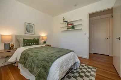 5063 Forest View Dr, San Jose, CA 95129 - Photo 27