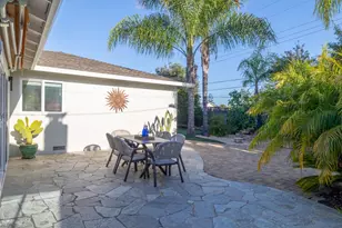 5063 Forest View Dr, San Jose, CA 95129 - Photo 49