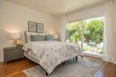 5063 Forest View Dr, San Jose, CA 95129 - Photo 33