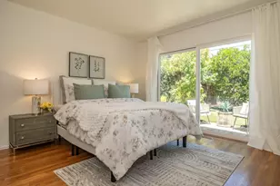 5063 Forest View Dr, San Jose, CA 95129 - Photo 33