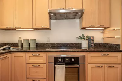 5063 Forest View Dr, San Jose, CA 95129 - Photo 23
