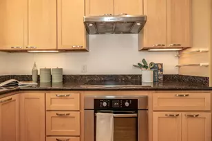 5063 Forest View Dr, San Jose, CA 95129 - Photo 23