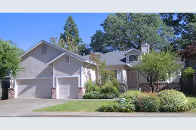 1315 20th St, Lakeport, CA 95453 - Photo 1