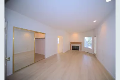 1315 20th St, Lakeport, CA 95453 - Photo 17