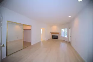 1315 20th St, Lakeport, CA 95453 - Photo 17