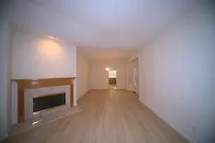 1315 20th St, Lakeport, CA 95453 - Photo 7