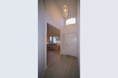 1315 20th St, Lakeport, CA 95453 - Photo 3