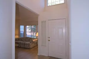 1315 20th St, Lakeport, CA 95453 - Photo 3