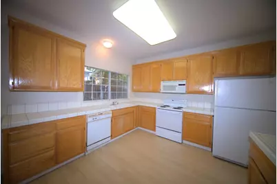 1315 20th St, Lakeport, CA 95453 - Photo 11