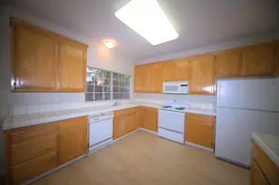 1315 20th St, Lakeport, CA 95453 - Photo 11