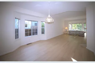 1315 20th St, Lakeport, CA 95453 - Photo 5