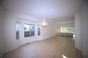 1315 20th St, Lakeport, CA 95453 - Photo 5