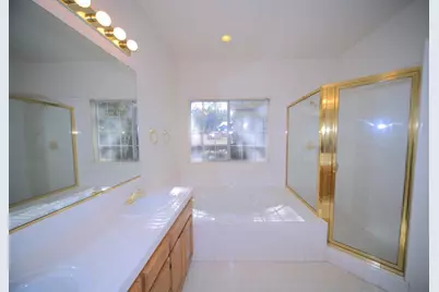 1315 20th St, Lakeport, CA 95453 - Photo 21